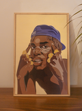 Impression Numérique
