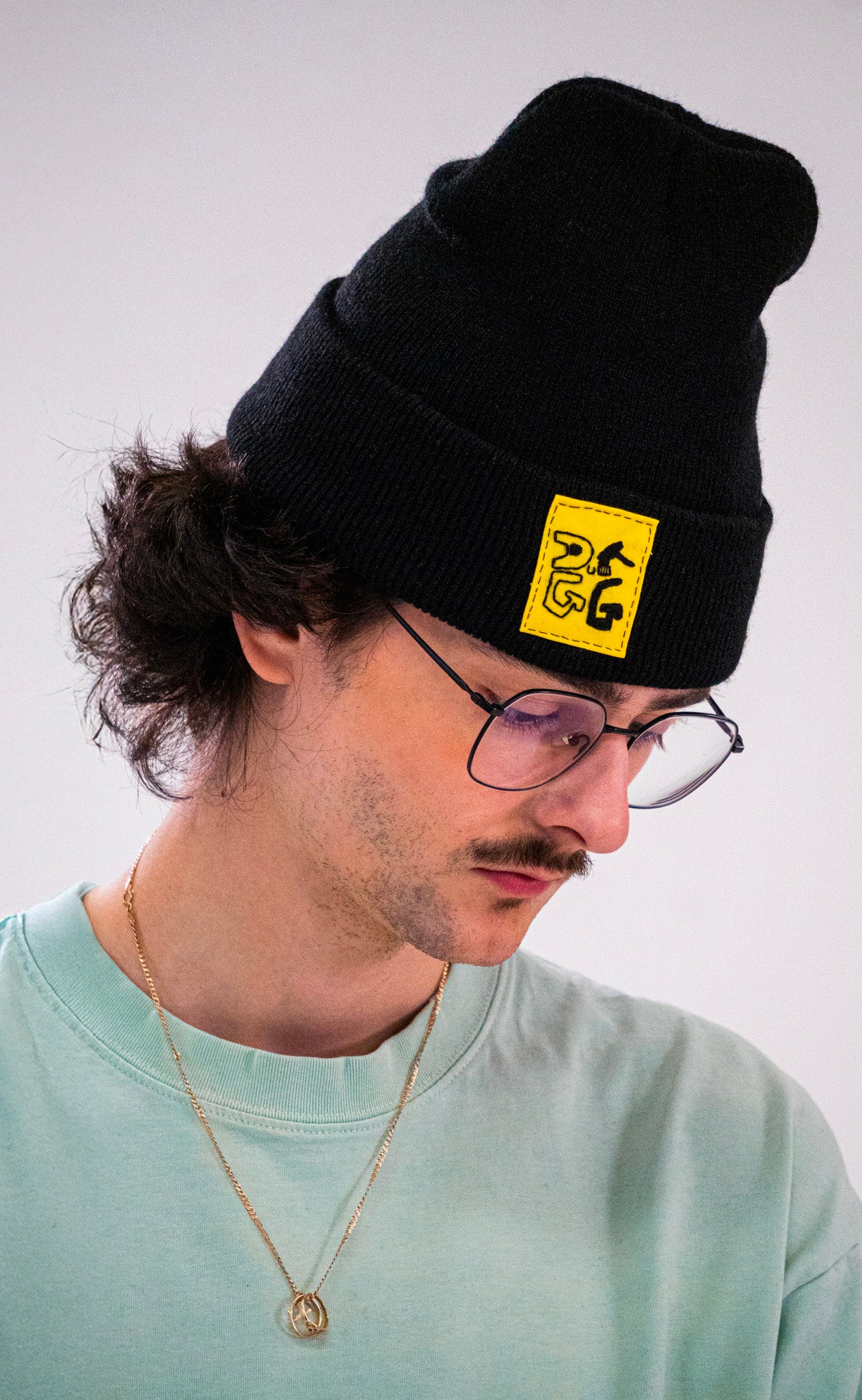Tuques Dugénie