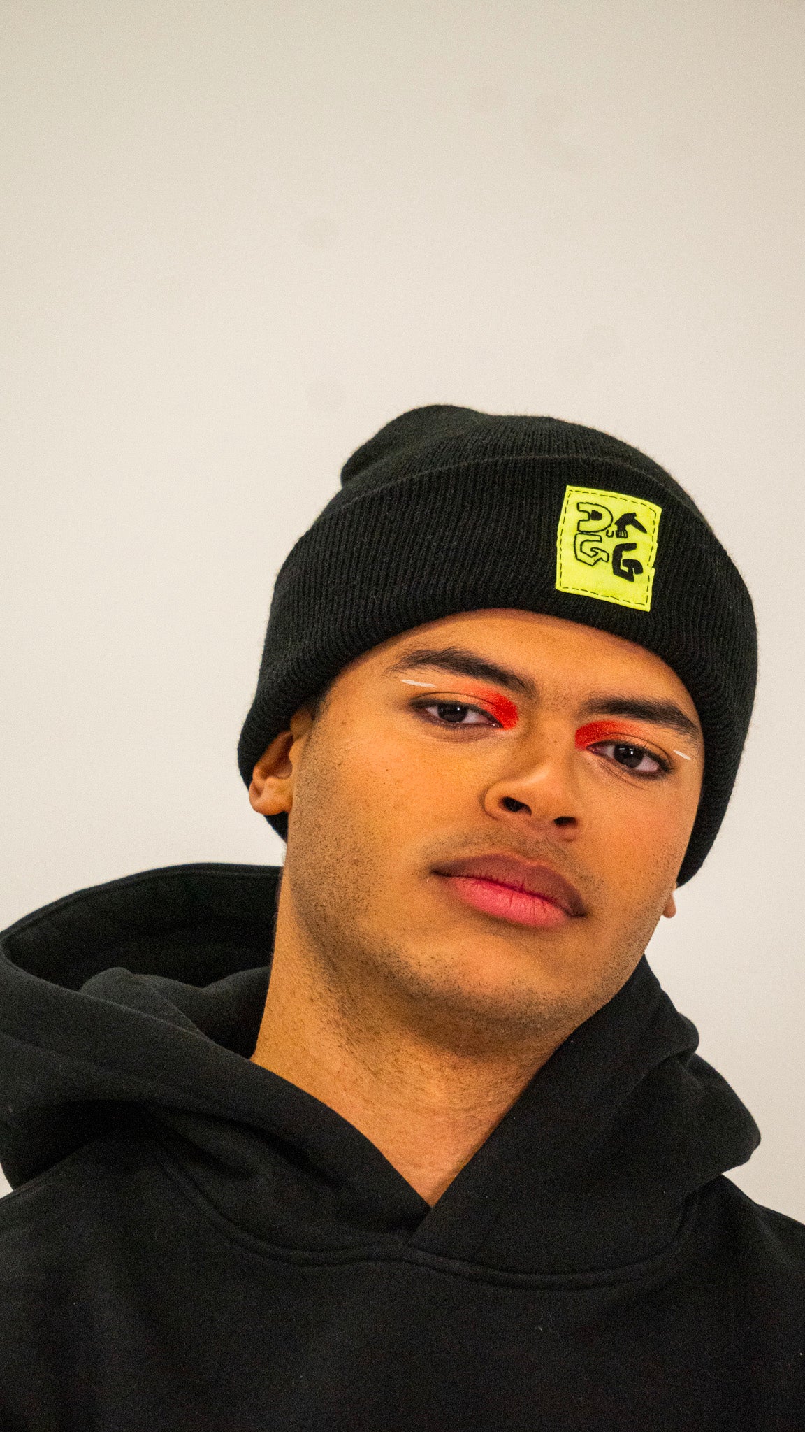 Tuques Dugénie