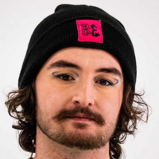 Tuques Dugénie
