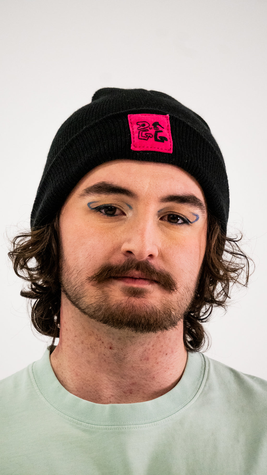 Tuques Dugénie