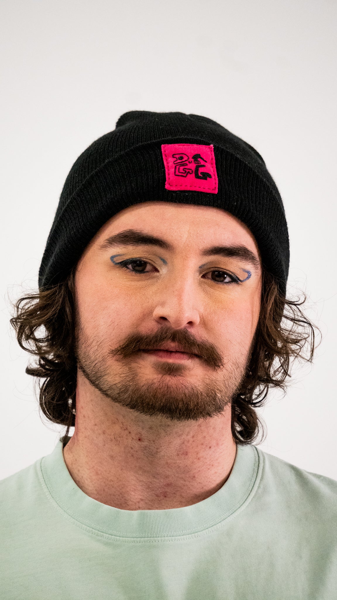 Tuques Dugénie