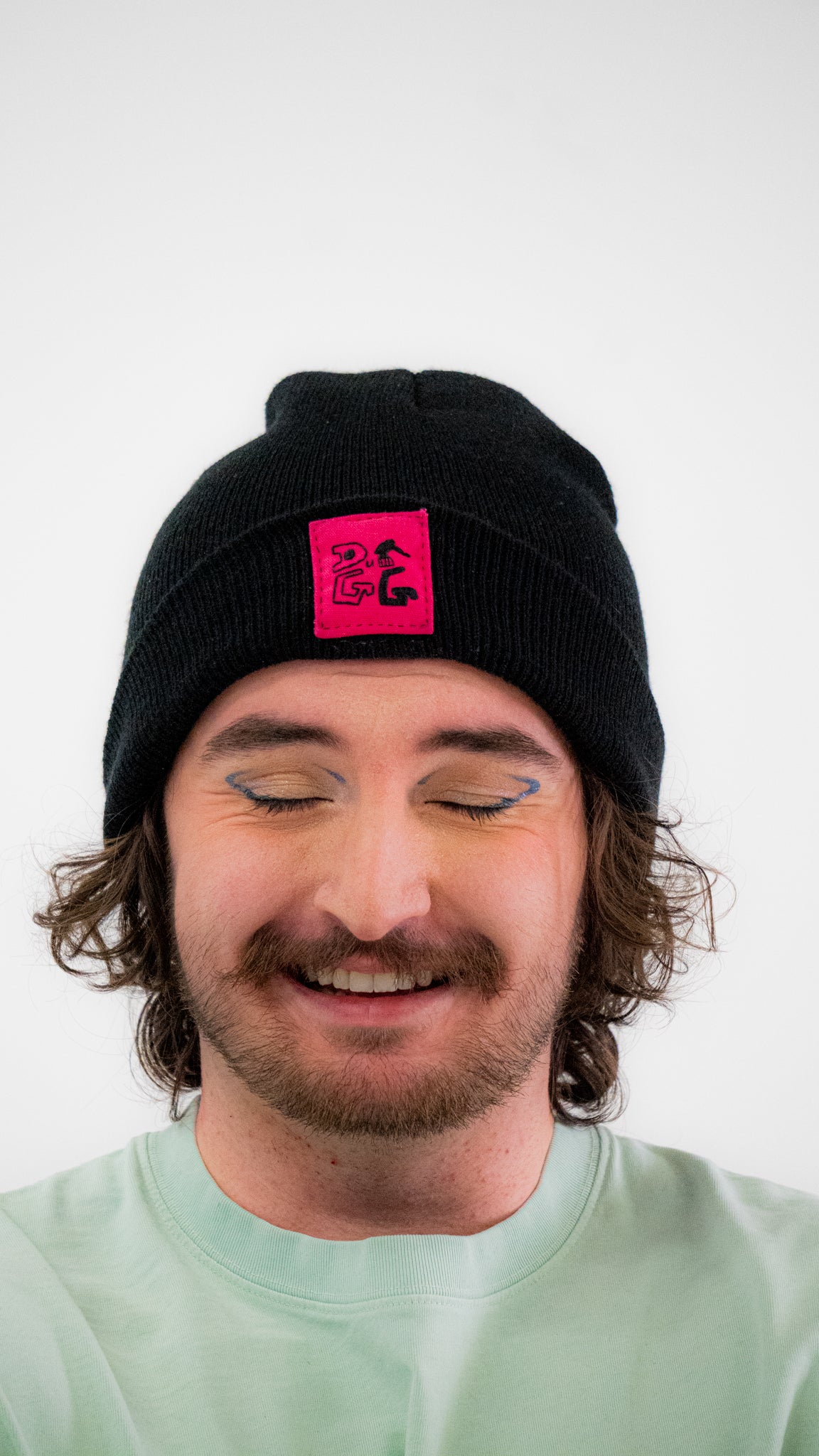 Tuques Dugénie