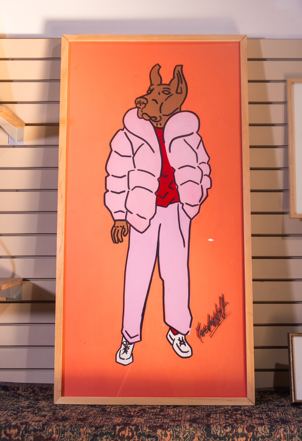 Bélier