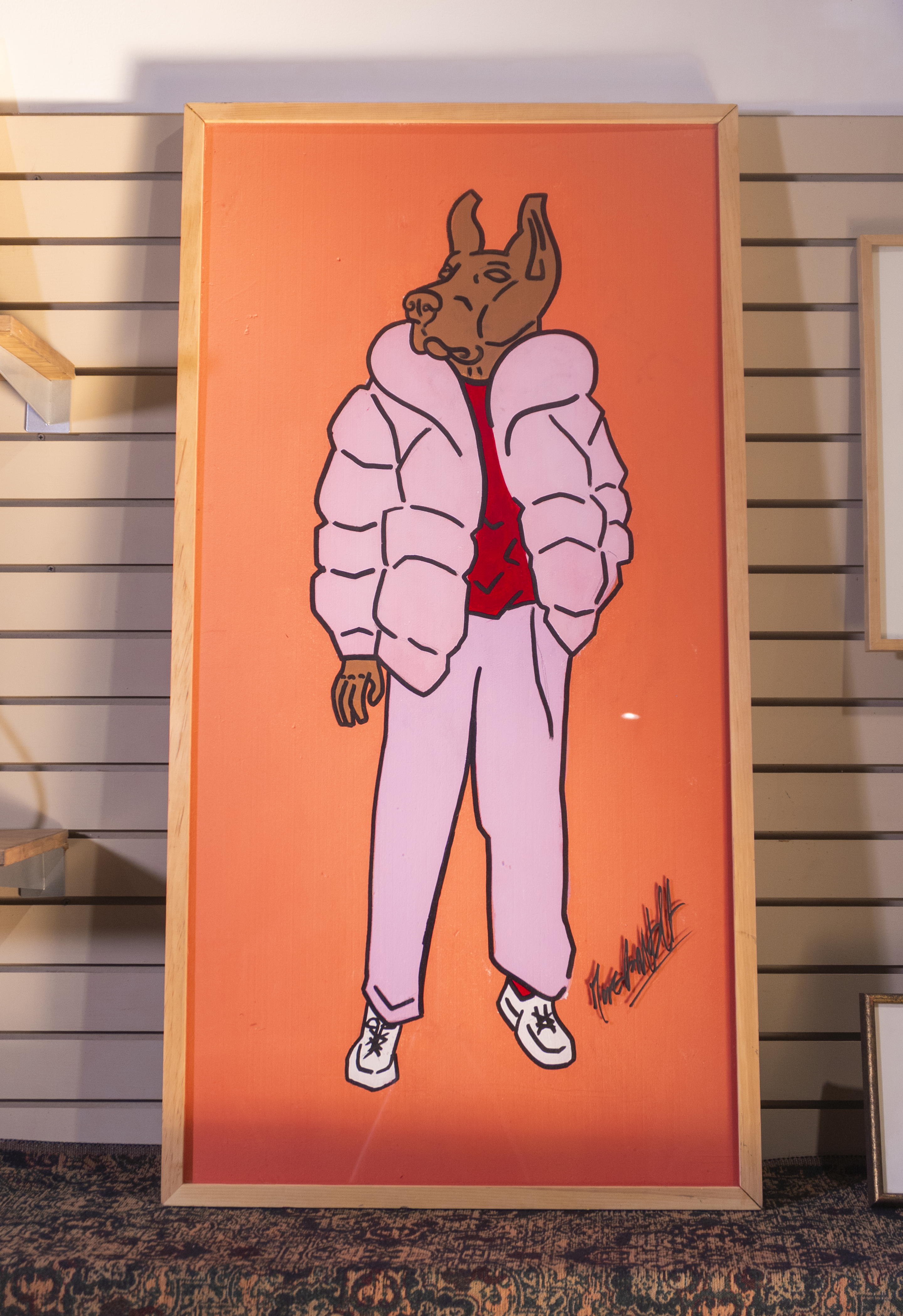 Bélier