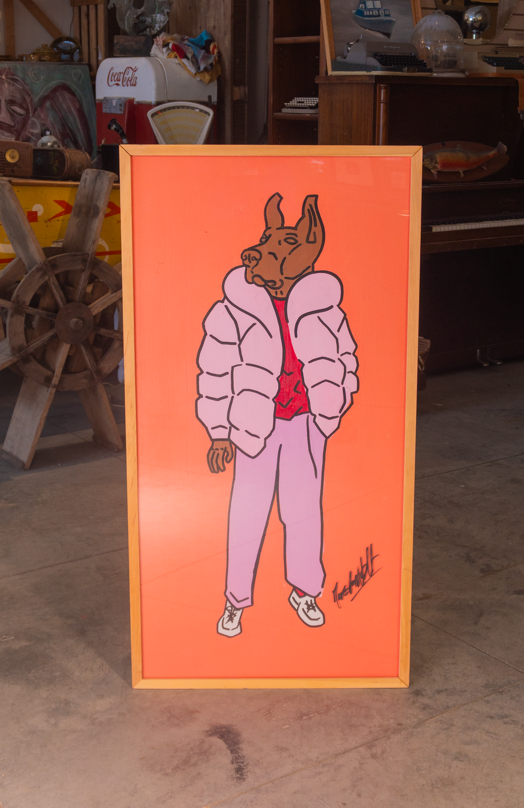 Bélier
