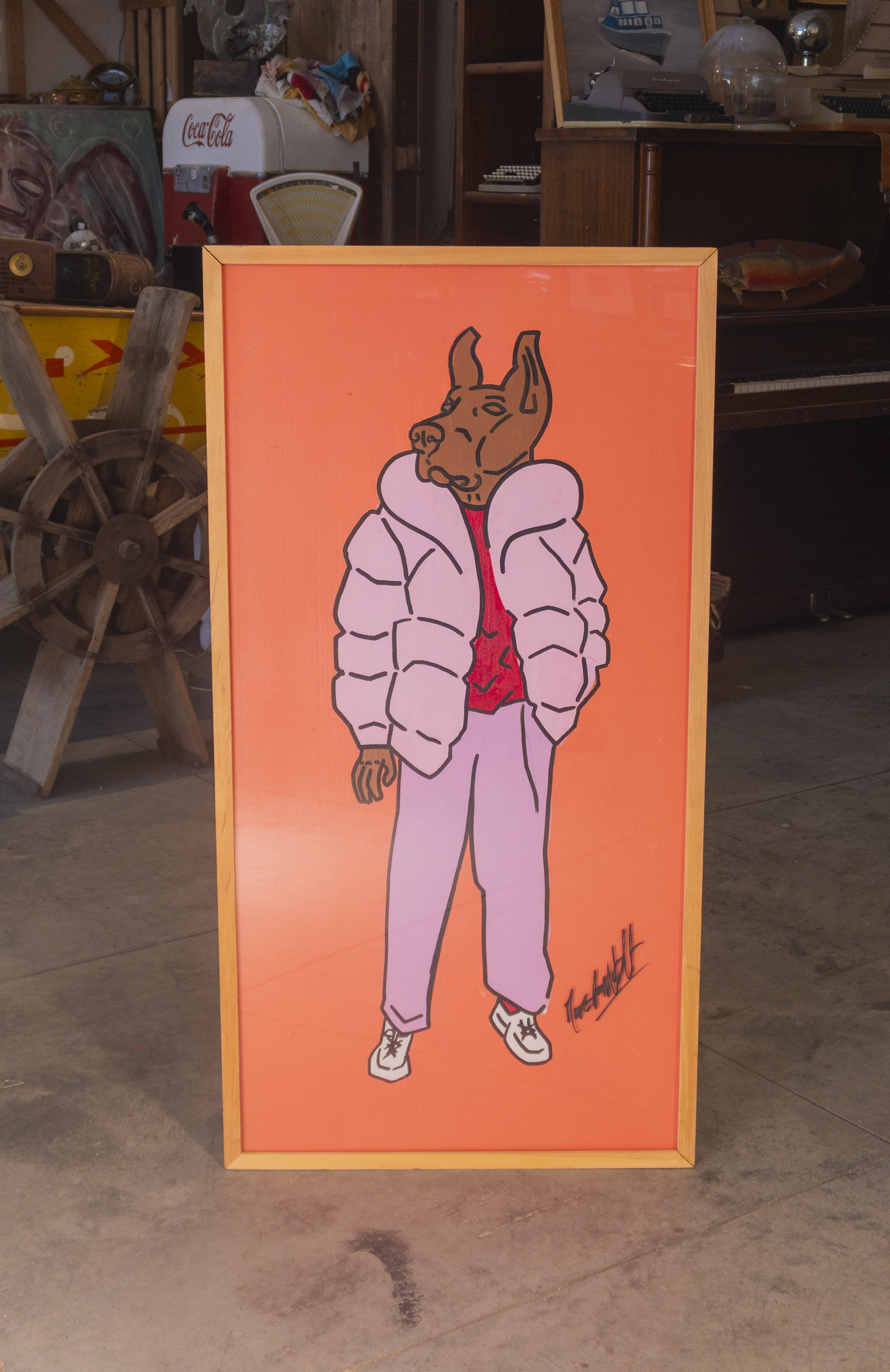 Bélier