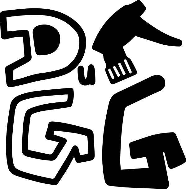 Du Gros Génie 